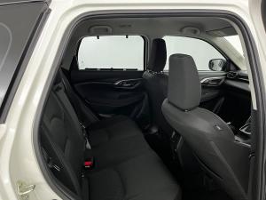 Toyota Urban Cruiser 1.5 XR auto - Image 14