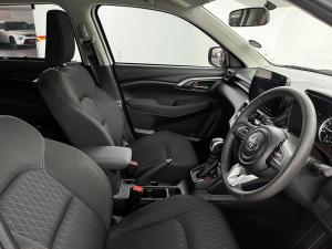 Toyota Urban Cruiser 1.5 XR auto - Image 15