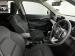 Toyota Urban Cruiser 1.5 XR auto - Thumbnail 15