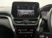 Toyota Urban Cruiser 1.5 XR auto - Thumbnail 19