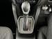 Toyota Urban Cruiser 1.5 XR auto - Thumbnail 20