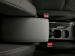 Toyota Urban Cruiser 1.5 XR auto - Thumbnail 21