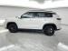 Toyota Urban Cruiser 1.5 XR auto - Thumbnail 9
