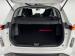 Toyota Urban Cruiser 1.5 XR auto - Thumbnail 11
