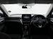 Toyota Urban Cruiser 1.5 XR auto - Thumbnail 16