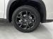 Toyota Urban Cruiser 1.5 XR auto - Thumbnail 10