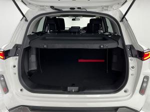 Toyota Urban Cruiser 1.5 XR auto - Image 11