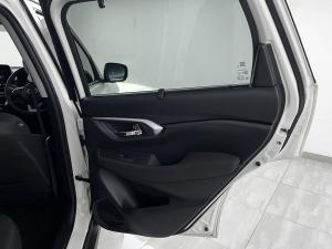 Toyota Urban Cruiser 1.5 XR auto - Image 13