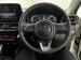 Toyota Urban Cruiser 1.5 XR auto - Thumbnail 17