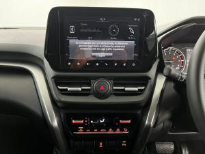 Toyota Urban Cruiser 1.5 XR auto - Image 19