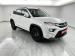 Toyota Urban Cruiser 1.5 XR auto - Thumbnail 1