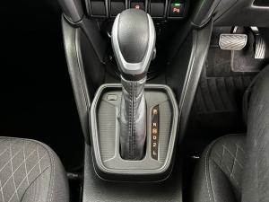 Toyota Urban Cruiser 1.5 XR auto - Image 20