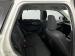 Toyota Urban Cruiser 1.5 XR auto - Thumbnail 12