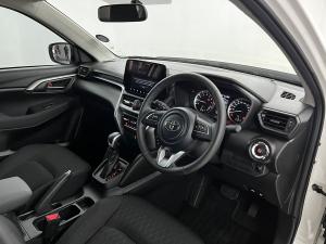 Toyota Urban Cruiser 1.5 XR auto - Image 14