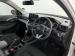 Toyota Urban Cruiser 1.5 XR auto - Thumbnail 14
