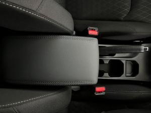 Toyota Urban Cruiser 1.5 XR auto - Image 19