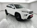 Thumbnail Toyota Urban Cruiser 1.5 XR auto