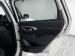 Toyota Urban Cruiser 1.5 XR auto - Thumbnail 20