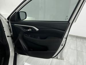 Toyota Urban Cruiser 1.5 XR auto - Image 21