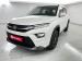 Toyota Urban Cruiser 1.5 XR auto - Thumbnail 2