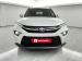 Toyota Urban Cruiser 1.5 XR auto - Thumbnail 3