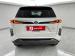 Toyota Urban Cruiser 1.5 XR auto - Thumbnail 4