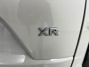 Toyota Urban Cruiser 1.5 XR auto - Image 5