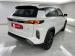 Toyota Urban Cruiser 1.5 XR auto - Thumbnail 6