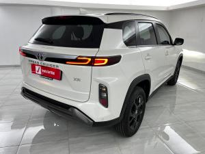 Toyota Urban Cruiser 1.5 XR auto - Image 6