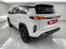 Toyota Urban Cruiser 1.5 XR auto - Thumbnail 7