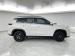 Toyota Urban Cruiser 1.5 XR auto - Thumbnail 8