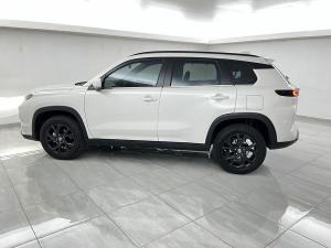 Toyota Urban Cruiser 1.5 XR auto - Image 9