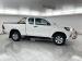 Toyota Hilux 2.4GD-6 Xtra cab SRX - Thumbnail 10