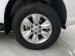 Toyota Hilux 2.4GD-6 Xtra cab SRX - Thumbnail 13