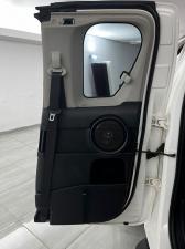 Toyota Hilux 2.4GD-6 Xtra cab SRX - Image 15