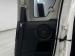 Toyota Hilux 2.4GD-6 Xtra cab SRX - Thumbnail 15