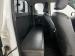 Toyota Hilux 2.4GD-6 Xtra cab SRX - Thumbnail 16