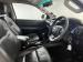 Toyota Hilux 2.4GD-6 Xtra cab SRX - Thumbnail 17