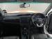 Toyota Hilux 2.4GD-6 Xtra cab SRX - Thumbnail 18