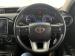 Toyota Hilux 2.4GD-6 Xtra cab SRX - Thumbnail 19