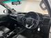 Toyota Hilux 2.4GD-6 Xtra cab SRX - Thumbnail 20