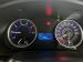 Toyota Hilux 2.4GD-6 Xtra cab SRX - Thumbnail 21