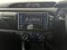 Toyota Hilux 2.4GD-6 Xtra cab SRX - Thumbnail 22