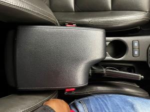 Toyota Hilux 2.4GD-6 Xtra cab SRX - Image 24