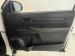 Toyota Hilux 2.4GD-6 Xtra cab SRX - Thumbnail 25