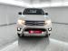 Toyota Hilux 2.4GD-6 Xtra cab SRX - Thumbnail 3
