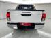 Toyota Hilux 2.4GD-6 Xtra cab SRX - Thumbnail 4