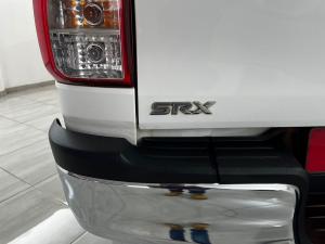 Toyota Hilux 2.4GD-6 Xtra cab SRX - Image 5