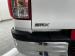 Toyota Hilux 2.4GD-6 Xtra cab SRX - Thumbnail 5