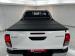 Toyota Hilux 2.4GD-6 Xtra cab SRX - Thumbnail 6